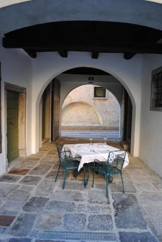 Hotel Sole - image 9