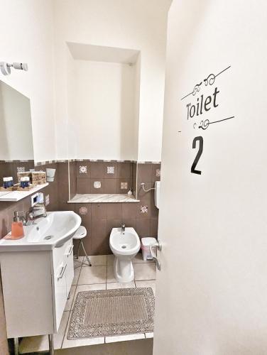B&B Villareale 35