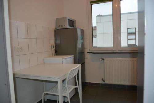 ATRIUM -großzügige Wohnung CORNELIUS in Worms, Deutschland