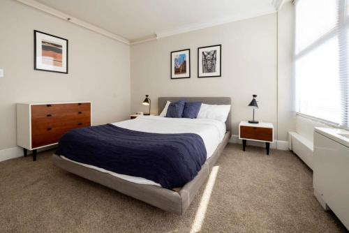 TWO 800 Tower CozySuites with gym! 21FL in Louisville, USA