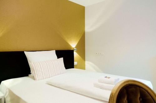 Arthotel ANA GOLD - image 9