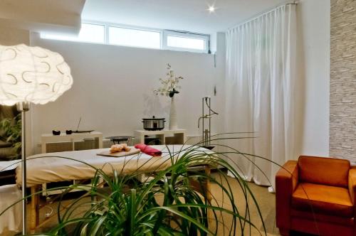 Arthotel ANA GOLD - image 11