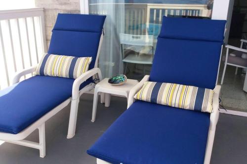 Spacious house in Telde with modern comfort, Telde (foto 2)