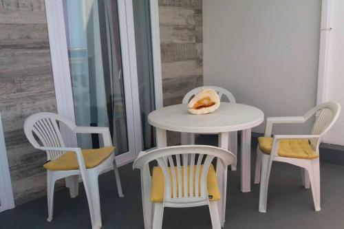 Spacious house in Telde with modern comfort, Telde (foto 6)