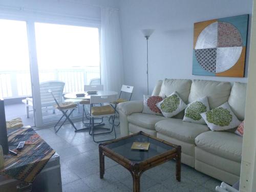 Spacious house in Telde with modern comfort, Telde (foto 10)