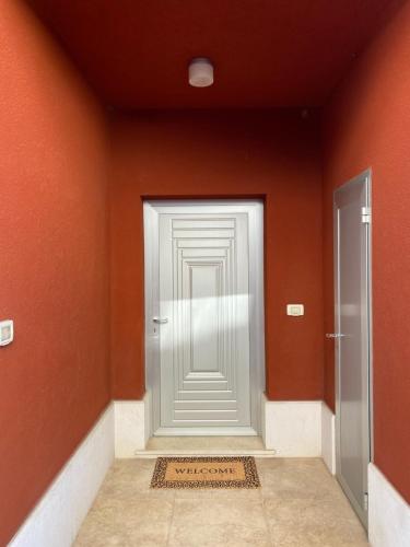 Ivni Apartmani - image 11