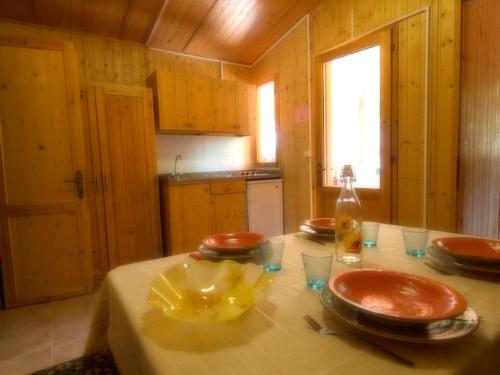 Chalet (4 Adults) image 3
