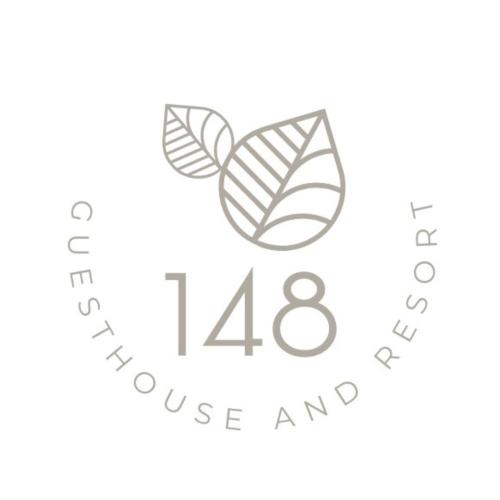 148 Guesthouse and Resort