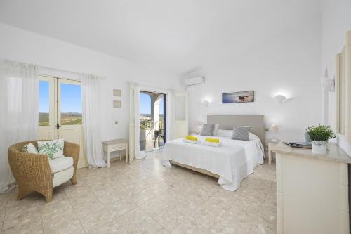 Facilities, Villa Quinta Marta Luisa by Villa Plus in Vale da Lama