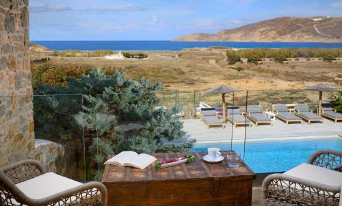 530376638 Mykonos Dream Villas