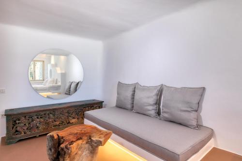 530379965 Mykonos Dream Villas