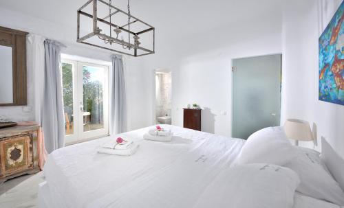 530382096 Mykonos Dream Villas