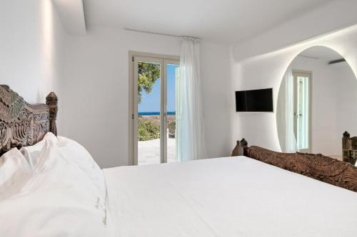 530382850 Mykonos Dream Villas