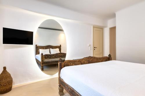 530382900 Mykonos Dream Villas