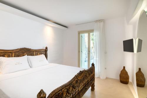 530382947 Mykonos Dream Villas