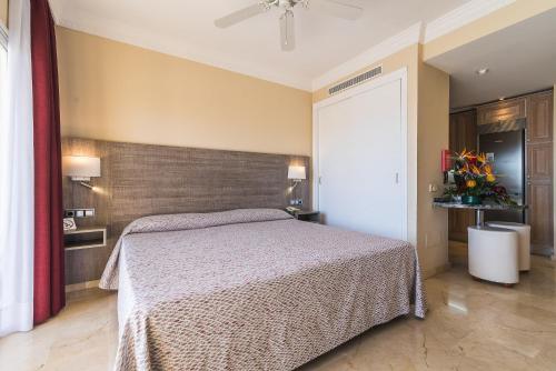Palm Oasis Maspalomas - image 5