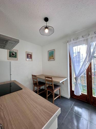 Maison confortable - 5min de Carcassonne in Conques-Sur-Orbiel