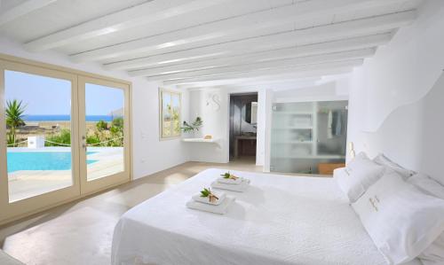 530384967 Mykonos Dream Villas