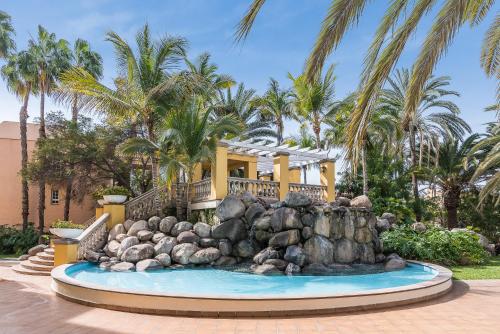 Palm Oasis Maspalomas - image 4