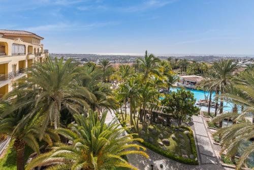 Palm Oasis Maspalomas - image 6