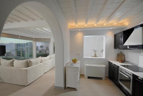 530385851 Mykonos Dream Villas