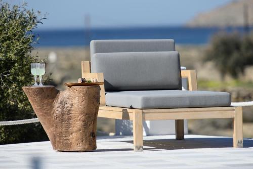 530385932 Mykonos Dream Villas