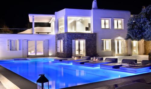530386179 Mykonos Dream Villas