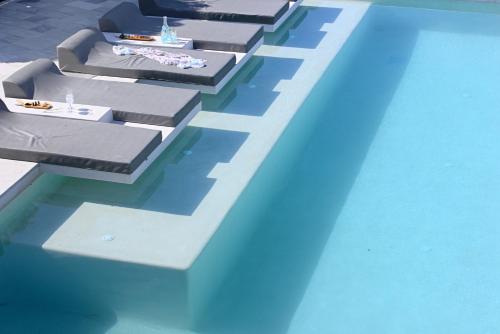 530386193 Mykonos Dream Villas