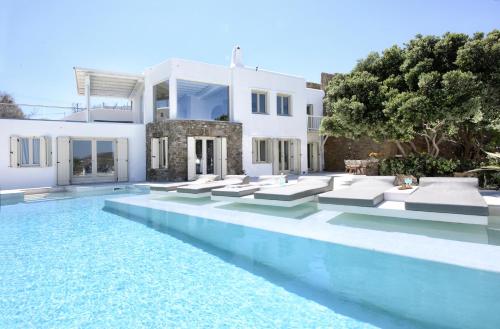 530386243 Mykonos Dream Villas