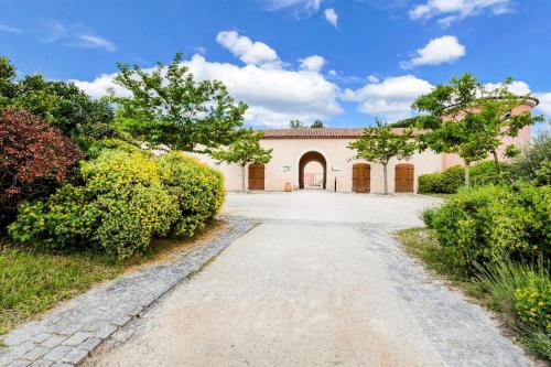 Les maisons Le Rouret - maeva Home - Maison 2 pièces 5 personnes Confort 05