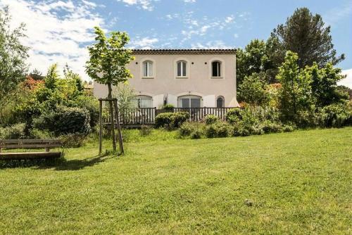 Les maisons Le Rouret - maeva Home - Maison 2 pièces 5 personnes Confort 05