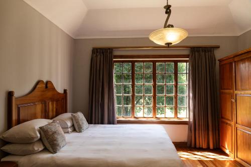 River Suites Sabie