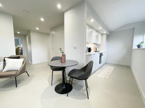 LIVINGWAY Roco, Liverpool (foto 5)
