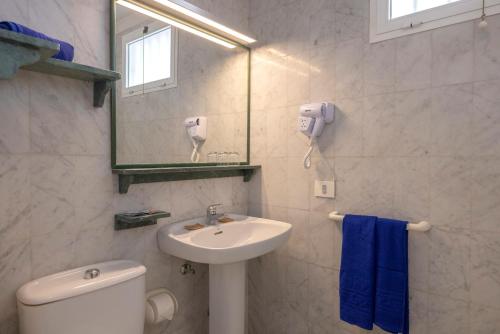 Apartamentos Marola-Portosin - image 3