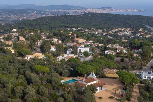 Villa image 8
