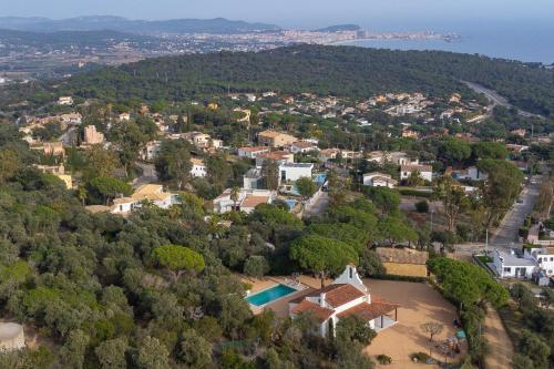 Villa image 7