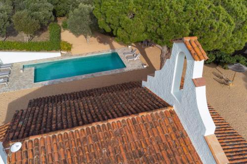 Villa image 2