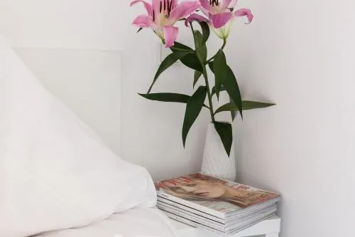 BNB near Brandenburg Gate - Rooms & Apartments in Berlin, Deutschland