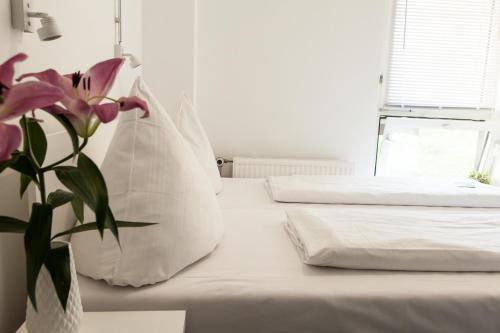 BNB near Brandenburg Gate - Rooms & Apartments