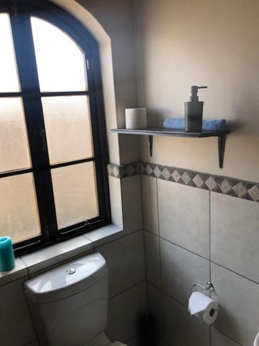 Aderem Blus Rooms - image 6
