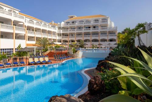 whala!tenerife
