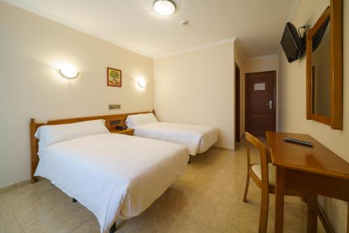 Hotel El Puente - image 9