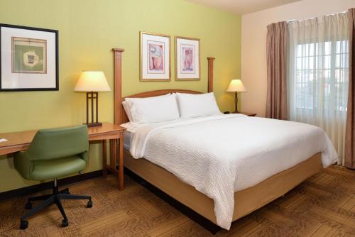 Staybridge Suites Las Cruces an IHG Hotel - image 12