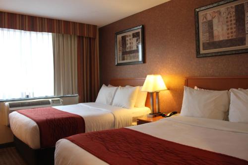 Bellerose Inn 24905 Jericho Tpke Ny Hotels Motels Bellerose Inn 24905 Jericho Tpke Ny Hotels Motels Mapquest
