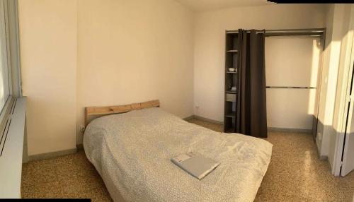 Résidence Rouviere - Grand appartement vue mer petit budget MAE-8124, Marseille (fotografie 4)