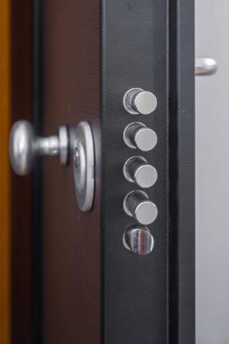 Lovely 1 Bd apt in Kalithea with Balcony - image 11