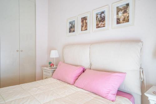 Lovely 1 Bd apt in Kalithea with Balcony - image 9