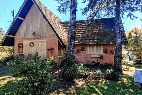 Berghaus, Gramado (foto 5)