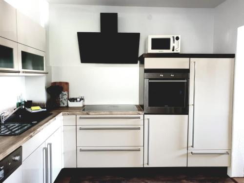 Solingen Bruehlerstrasse