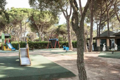 Residence Saint-Raphael Valescure - maeva Home - Appartement 2 pieces 6 personnes avec terrasse - Se near Douce Quietude